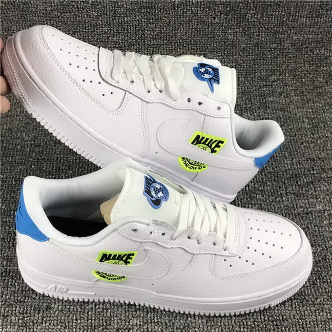 men Air Force one shoes 2020-9-25-021